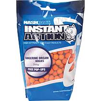 Nash Instant Action 200 Grams BUY 2 GET 1 FREE